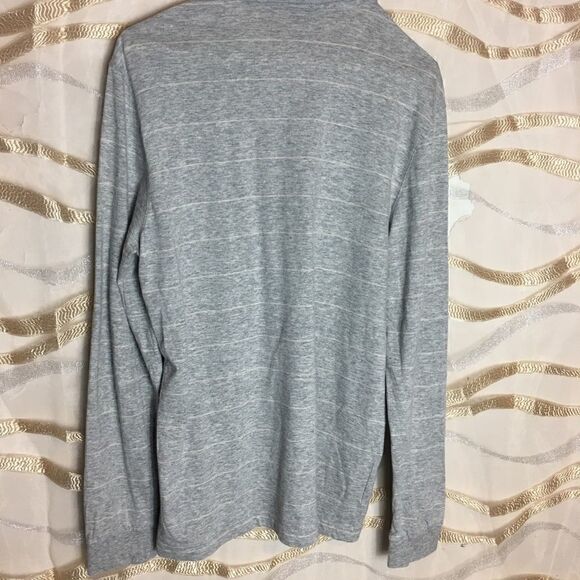 LACOSTE  SHIRT - Picture 4 of 10